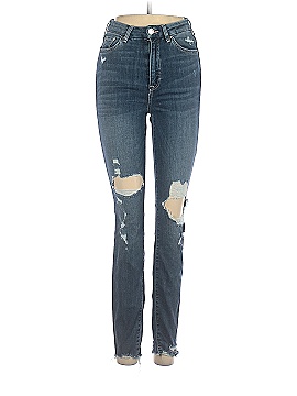 H&M Jeans (view 1)