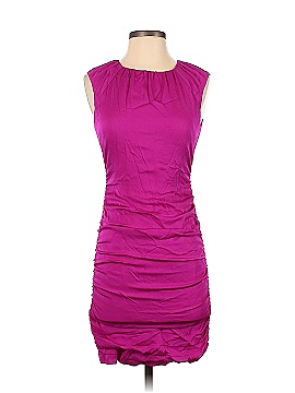 Diane von Furstenberg Casual Dress (view 1)