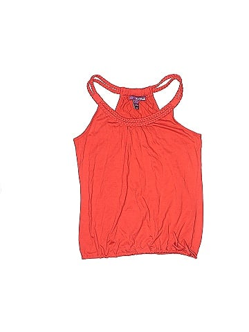 Epic Threads Tank Top (view 1)
