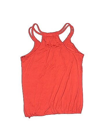 Epic Threads Tank Top (view 2)