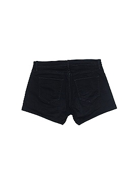 Gap Size 29 waist (view 2)