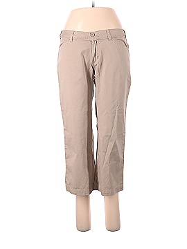 Austin Clothing Co. Casual Pants (view 1)