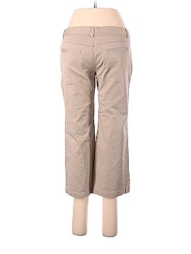 Austin Clothing Co. Casual Pants (view 2)
