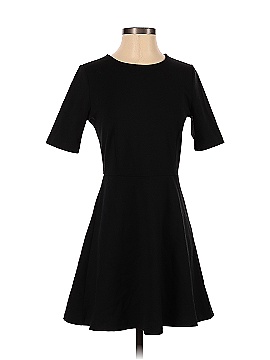 Forever 21 Casual Dress (view 1)