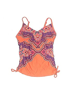 prana swimsuits clearance