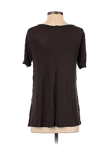 Lyss Loo Short Sleeve T-Shirt (view 2)