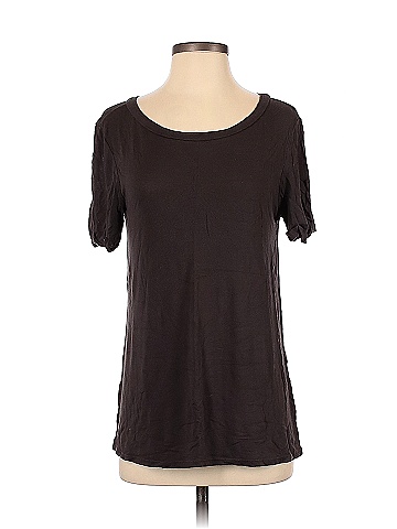 Lyss Loo Short Sleeve T-Shirt (view 1)