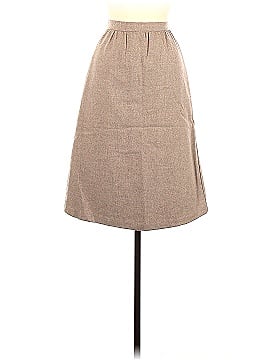 Plumtree Casual Skirt (view 1)