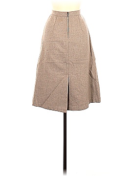 Plumtree Casual Skirt (view 2)