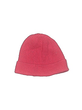 Gap Beanie (view 1)