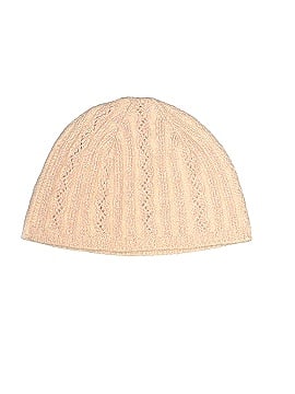 Express Beanie (view 1)