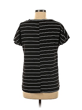 NINEXIS Short Sleeve T-Shirt (view 2)