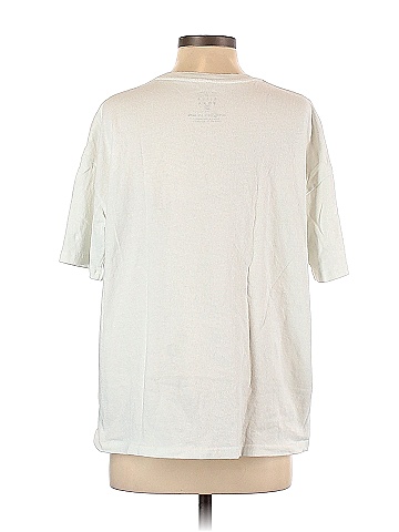 Billabong Short Sleeve T Shirt - back