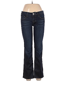 William Rast Size 26 waist (view 1)