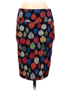 Lularoe Casual Skirt (view 1)