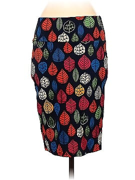 Lularoe Casual Skirt (view 2)