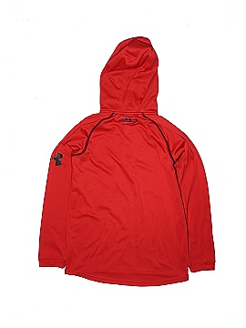 Under Armour Size Small youth (view 2)