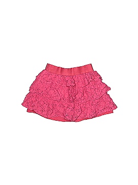 Gap Kids Skirt (view 1)