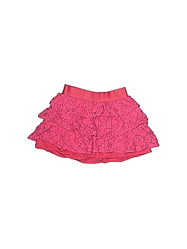 Gap Kids Skirt (view 2)