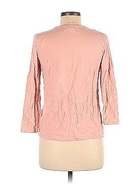 J.Crew Factory Store Top (view 2)