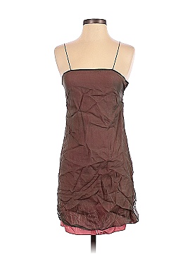 Banana Republic Size 0