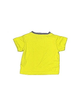 DKNY Short Sleeve T-Shirt (view 2)