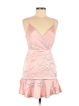 Forever 21 Size Med (view 1)