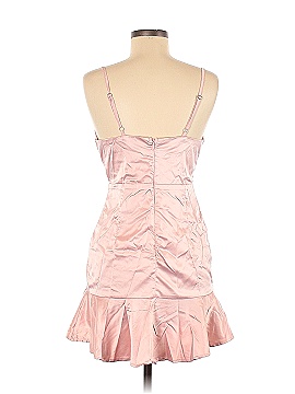 Forever 21 Size Med (view 2)