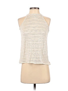 W5 Sleeveless Top (view 1)