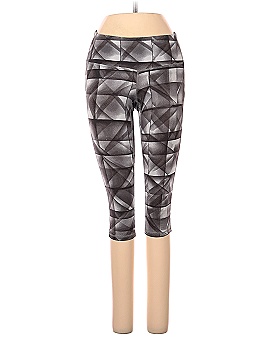 Athleta Active Pants (view 1)