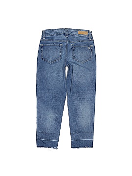 Justice Jeans (view 2)