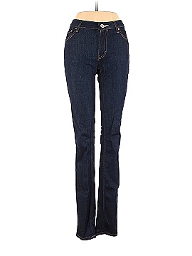 Acne Jeans (view 1)
