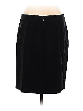 Ann Taylor Casual Skirt (view 2)