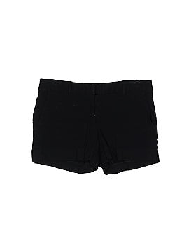 Zinc Dressy Shorts (view 1)