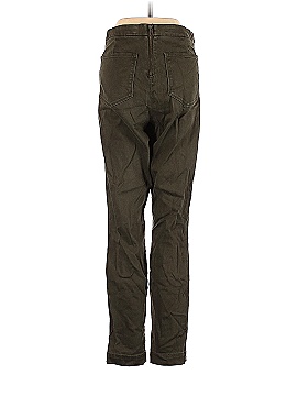 J.Crew Casual Pants (view 2)