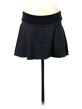 Zobha Active Skirt (view 1)