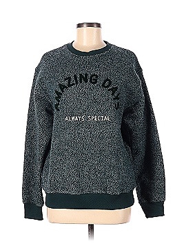 Zara Size 14 (view 1)