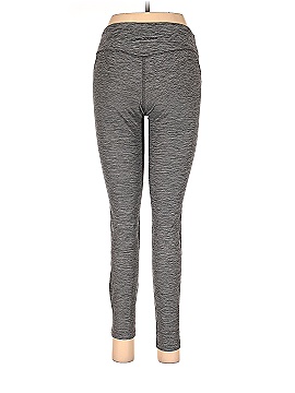 New Balance Active Pants (view 2)