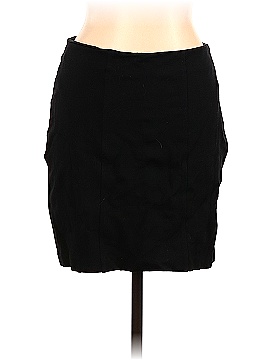 New York & Company Casual Skirt (view 1)