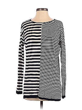 T By Alexander Wang Pullover Sweater