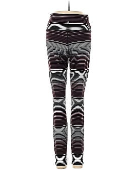 Athleta Active Pants (view 2)