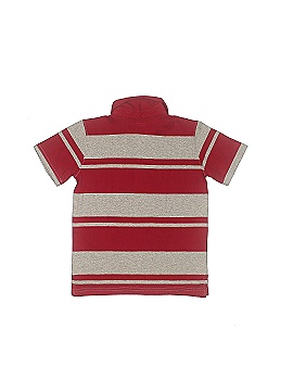 Gap Kids Size 4 (view 2)