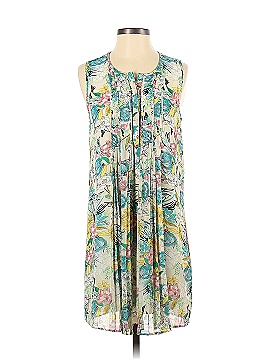 DR2 Size XS (view 1)