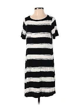 Ann Taylor LOFT Casual Dress (view 1)