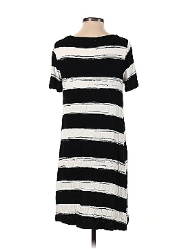 Ann Taylor LOFT Casual Dress (view 2)