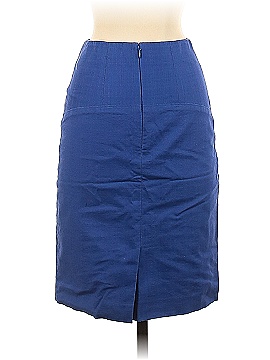 Ann Taylor Casual Skirt (view 2)