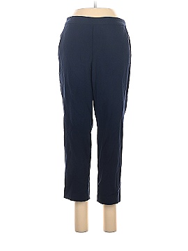 Old Navy Casual Pants (view 1)