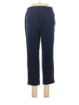 Old Navy Casual Pants (view 2)