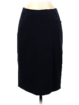 Soft Works Casual Skirt (view 1)