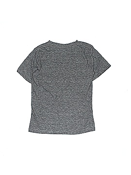 Urban Smalls Short Sleeve T-Shirt (view 2)
